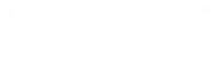 Logo Palaa Ecolodge Blanco