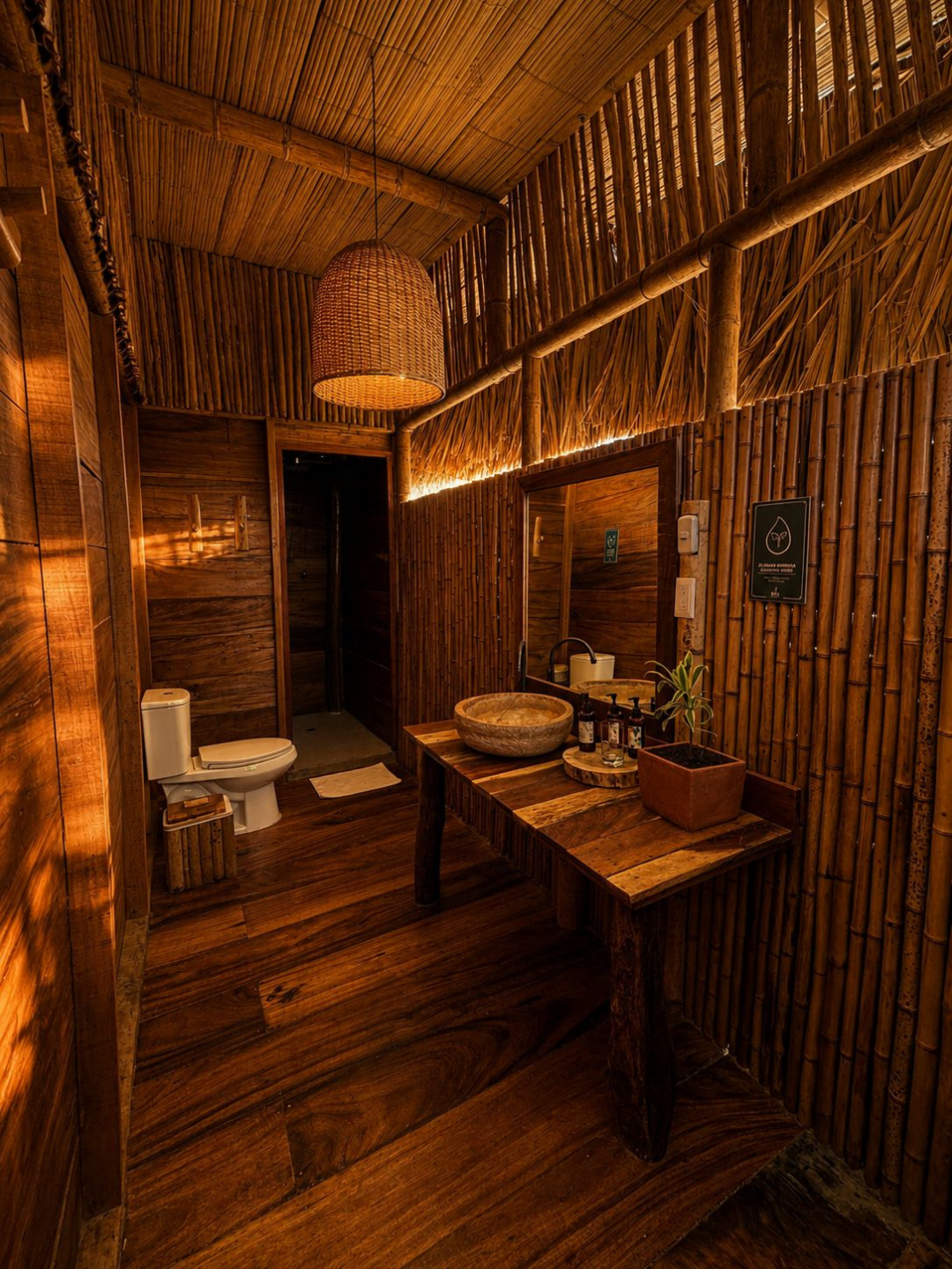 BAÑO1