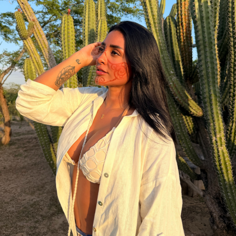 RANCHERIA1