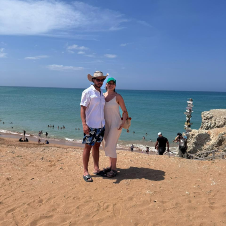 cabo