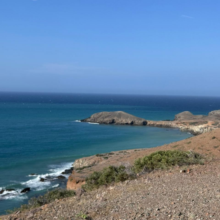 cabo1