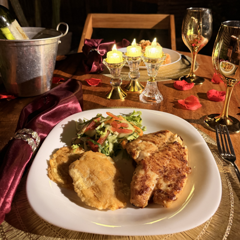 cena1
