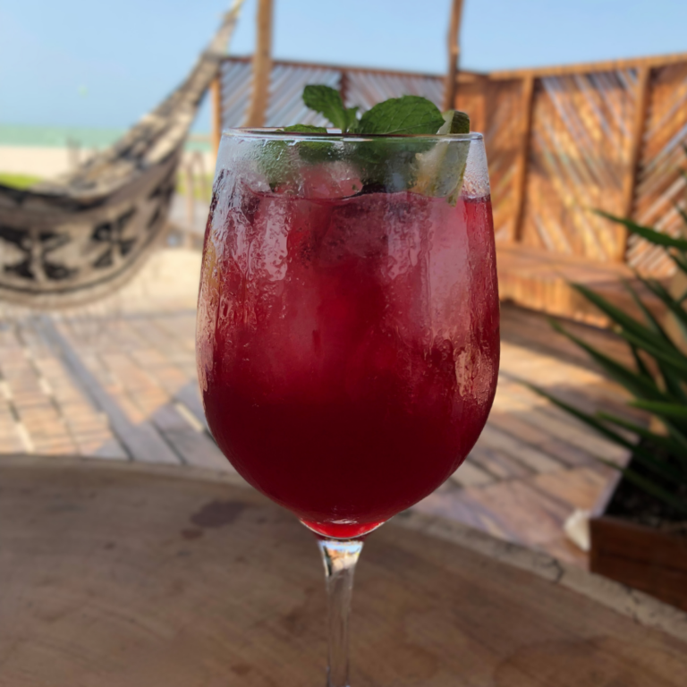 coctel1