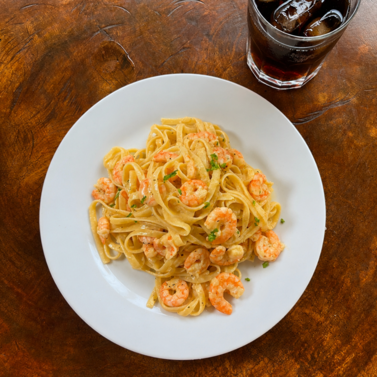 gastronomía1